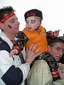 Carnaval 2008 (27)